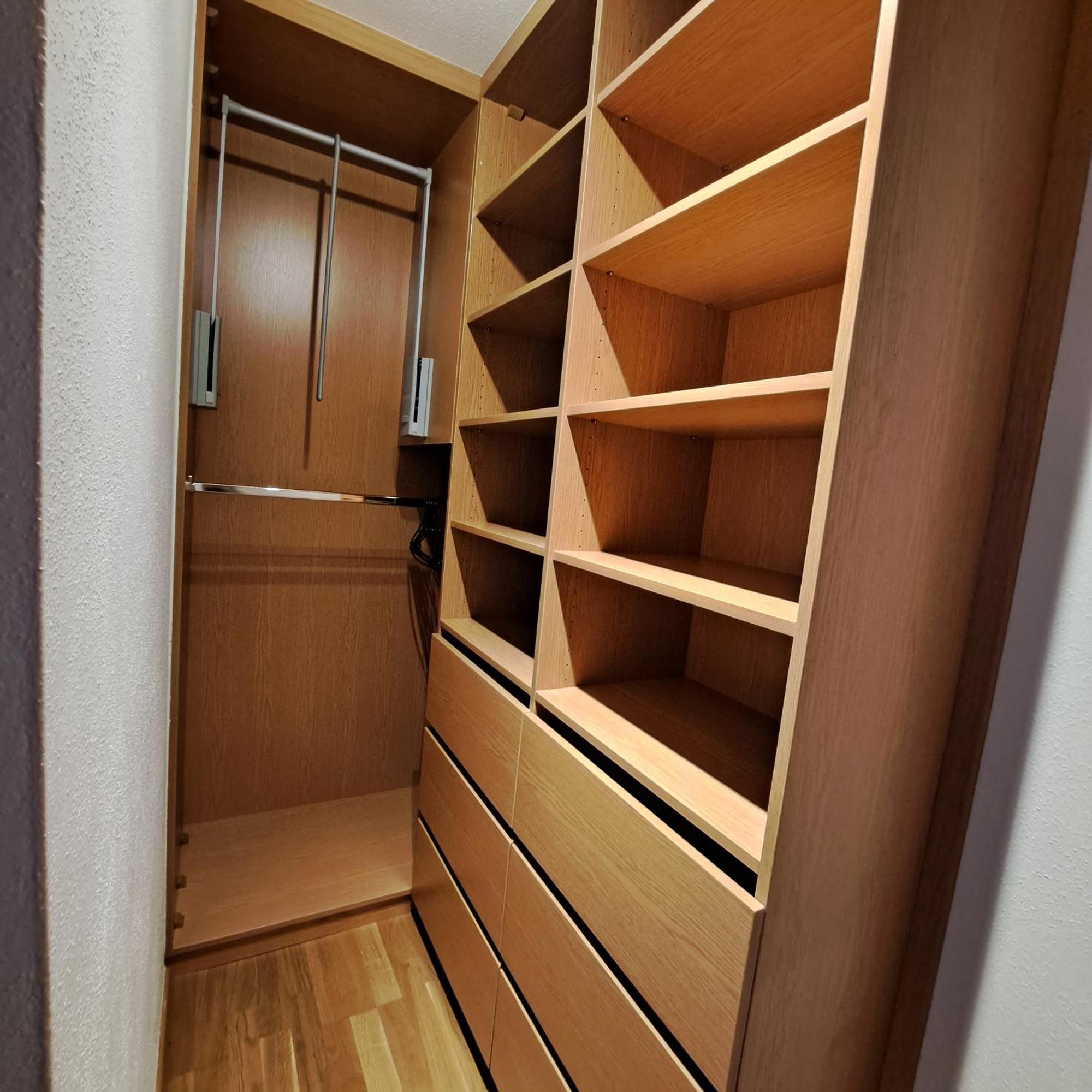 Ferienwohnung Prama Going am Wilden Kaiser Exterior foto